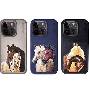 قاب Polo isidore پولو iphone